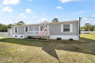 6791 W Holiday St, Homosassa, FL 34446 - Photo 13