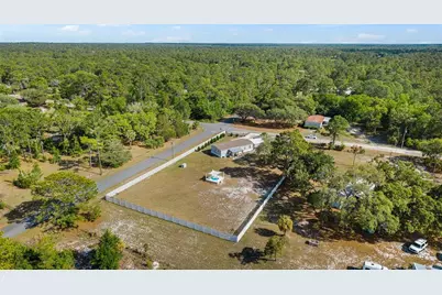 6791 W Holiday Street, Homosassa, FL 34446 - Photo 71