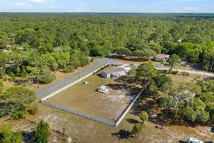 6791 W Holiday St, Homosassa, FL 34446 - Photo 71