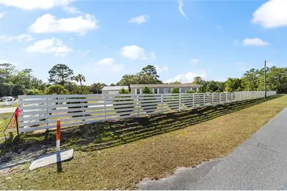 6791 W Holiday Street, Homosassa, FL 34446 - Photo 7