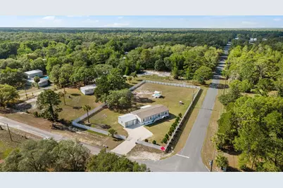 6791 W Holiday Street, Homosassa, FL 34446 - Photo 69
