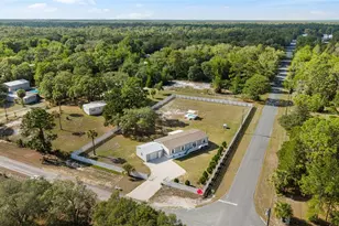6791 W Holiday St, Homosassa, FL 34446 - Photo 69