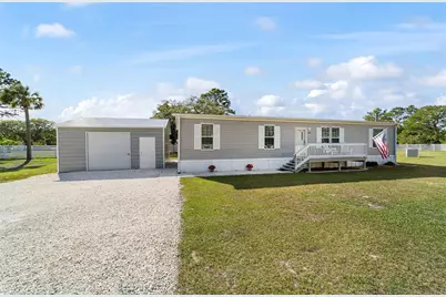 6791 W Holiday Street, Homosassa, FL 34446 - Photo 11