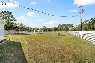 6791 W Holiday Street, Homosassa, FL 34446 - Photo 57