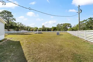 6791 W Holiday St, Homosassa, FL 34446 - Photo 57