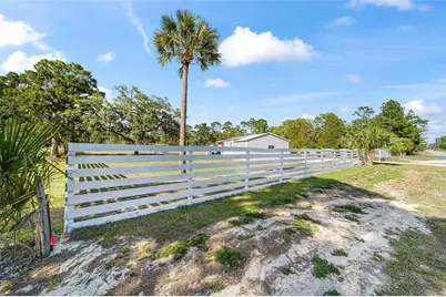 6791 W Holiday Street, Homosassa, FL 34446 - Photo 5