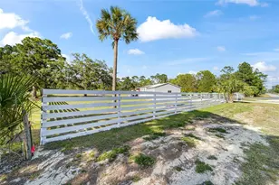 6791 W Holiday St, Homosassa, FL 34446 - Photo 5