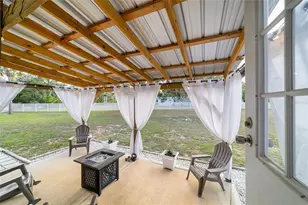 6791 W Holiday St, Homosassa, FL 34446 - Photo 53