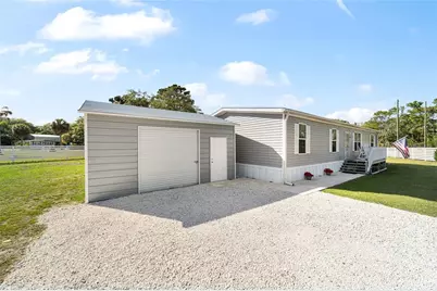 6791 W Holiday Street, Homosassa, FL 34446 - Photo 9