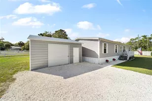 6791 W Holiday St, Homosassa, FL 34446 - Photo 9