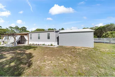 6791 W Holiday Street, Homosassa, FL 34446 - Photo 59
