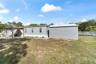 6791 W Holiday St, Homosassa, FL 34446 - Photo 59