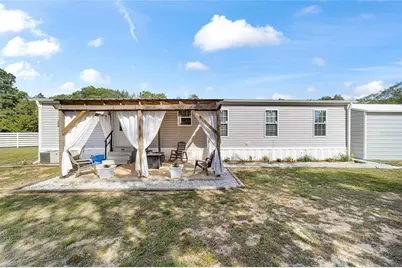 6791 W Holiday Street, Homosassa, FL 34446 - Photo 61