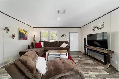 6791 W Holiday Street, Homosassa, FL 34446 - Photo 19