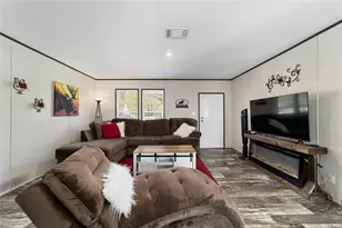 6791 W Holiday St, Homosassa, FL 34446 - Photo 19