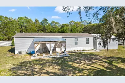 6791 W Holiday Street, Homosassa, FL 34446 - Photo 75