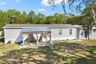 6791 W Holiday St, Homosassa, FL 34446 - Photo 75