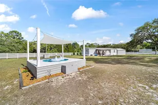 6791 W Holiday St, Homosassa, FL 34446 - Photo 63
