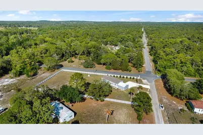 6791 W Holiday Street, Homosassa, FL 34446 - Photo 73