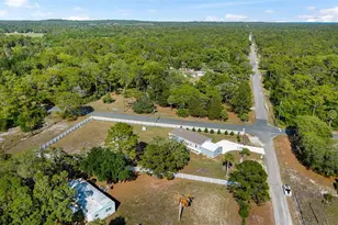 6791 W Holiday St, Homosassa, FL 34446 - Photo 73