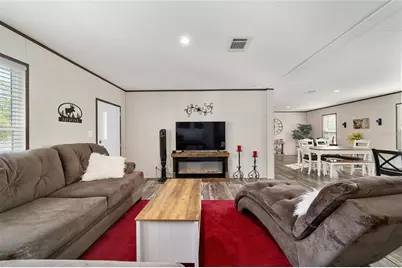 6791 W Holiday Street, Homosassa, FL 34446 - Photo 21