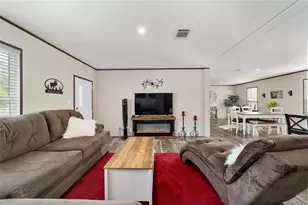 6791 W Holiday St, Homosassa, FL 34446 - Photo 21