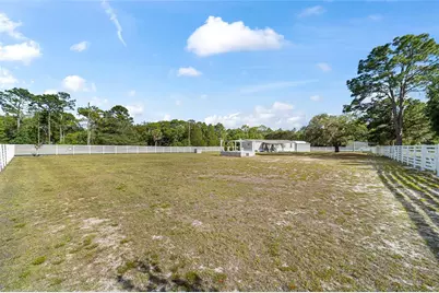 6791 W Holiday Street, Homosassa, FL 34446 - Photo 65