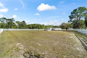 6791 W Holiday St, Homosassa, FL 34446 - Photo 65