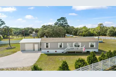 6791 W Holiday Street, Homosassa, FL 34446 - Photo 67