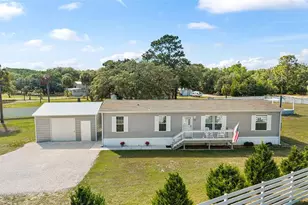 6791 W Holiday St, Homosassa, FL 34446 - Photo 67