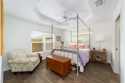 5539 Annette Avenue, The Villages, FL 32163 - Photo 11