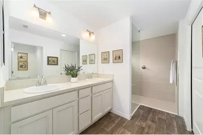 5539 Annette Avenue, The Villages, FL 32163 - Photo 13