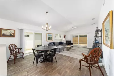 5539 Annette Avenue, The Villages, FL 32163 - Photo 3