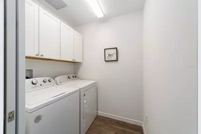 5539 Annette Avenue, The Villages, FL 32163 - Photo 23