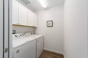 5539 Annette Ave, The Villages, FL 32163 - Photo 23