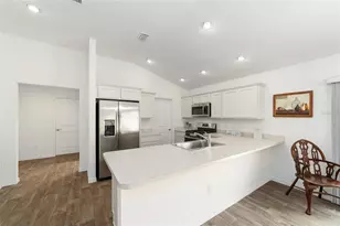 5539 Annette Ave, The Villages, FL 32163 - Photo 5