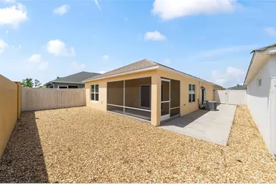 5539 Annette Avenue, The Villages, FL 32163 - Photo 21