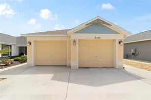 5539 Annette Ave, The Villages, FL 32163 - Photo 1
