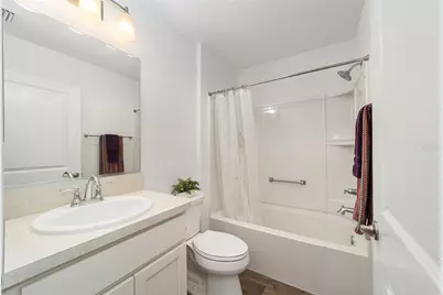 5539 Annette Avenue, The Villages, FL 32163 - Photo 19