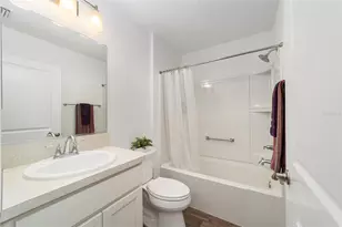 5539 Annette Ave, The Villages, FL 32163 - Photo 19