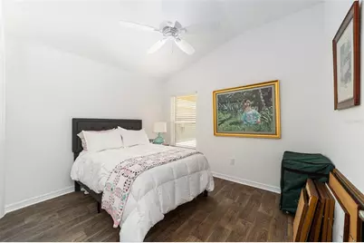 5539 Annette Avenue, The Villages, FL 32163 - Photo 17