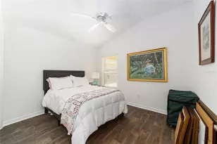 5539 Annette Ave, The Villages, FL 32163 - Photo 17