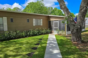 9932 E Gulf to Lake Hwy, Inverness, FL 34450 - Photo 39