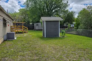 9932 E Gulf to Lake Hwy, Inverness, FL 34450 - Photo 49