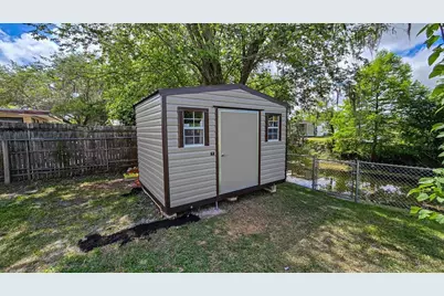 9932 E Gulf To Lake Highway, Inverness, FL 34450 - Photo 43