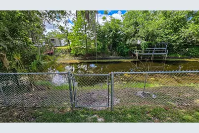 9932 E Gulf To Lake Highway, Inverness, FL 34450 - Photo 3