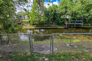 9932 E Gulf to Lake Hwy, Inverness, FL 34450 - Photo 3