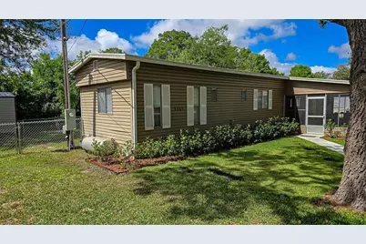 9932 E Gulf To Lake Highway, Inverness, FL 34450 - Photo 41