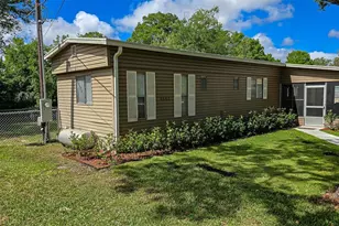9932 E Gulf to Lake Hwy, Inverness, FL 34450 - Photo 41