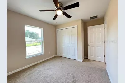 13669 SW 113th Place, Dunnellon, FL 34432 - Photo 27